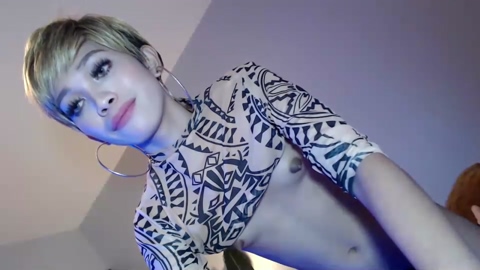 sex_dealerxx  24-01-2023